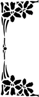 ALQ50528.TIF