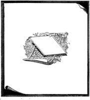 ALQ50521.TIF