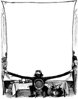 ALQ50435.TIF