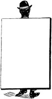 ALQ50403.TIF