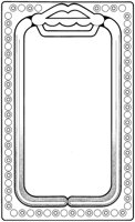 ALQ50396.TIF
