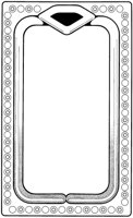 ALQ50393.TIF
