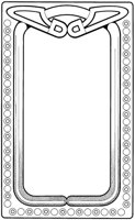 ALQ50391.TIF