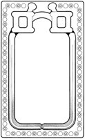 ALQ50390.TIF