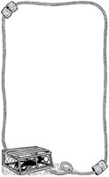 ALQ50387.TIF