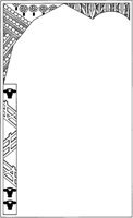 ALQ50381.TIF