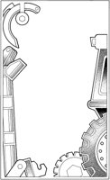 ALQ50376.TIF