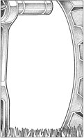 ALQ50375.TIF