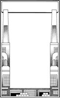 ALQ50371.TIF