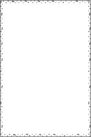 ALQ50365.TIF