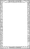 ALQ50364.TIF