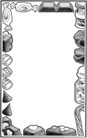 ALQ50356.TIF