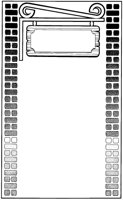 ALQ50354.TIF