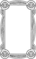 ALQ50350.TIF