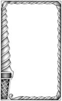 ALQ50346.TIF