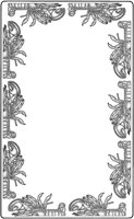 ALQ50339.TIF