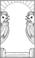 ALQ50338.TIF