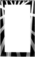 ALQ50336.TIF