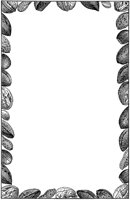 ALQ50332.TIF