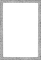 ALQ50329.TIF
