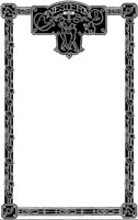 ALQ50323.TIF