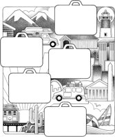 ALQ50313.TIF