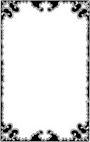 ALQ50309.TIF