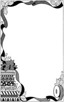 ALQ50307.TIF