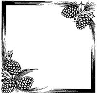 ALQ50305.TIF