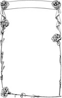 ALQ50299.TIF