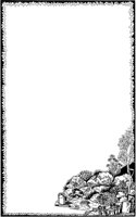 ALQ50298.TIF