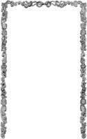 ALQ50292.TIF