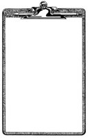 ALQ50289.TIF
