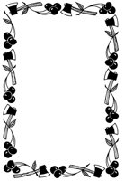 ALQ50276.TIF