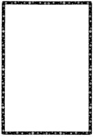 ALQ50275.TIF