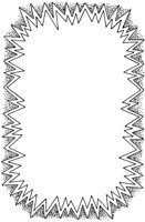 ALQ50272.TIF