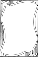 ALQ50267.TIF