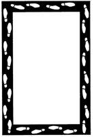 ALQ50254.TIF