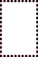 BORDER15.WMF