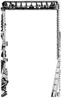 ALQ50250.TIF