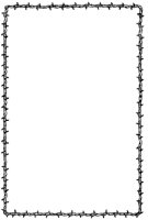 ALQ50247.TIF