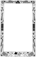 ALQ50245.TIF