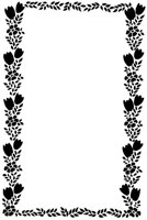 ALQ50239.TIF