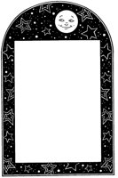 ALQ50237.TIF