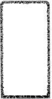 ALQ50236.TIF