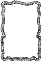 ALQ50216.TIF