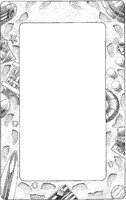 ALQ50204.TIF