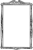 ALQ50203.TIF