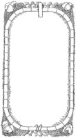 ALQ50197.TIF