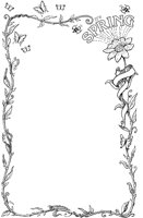 ALQ50196.TIF